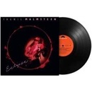 Malmsteen Yngwie Eclipse LP