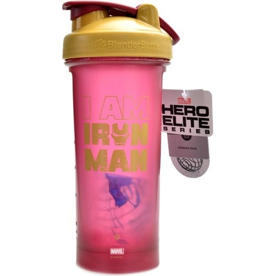 Blender Bottle Šejkr Classic Loop 828 ml