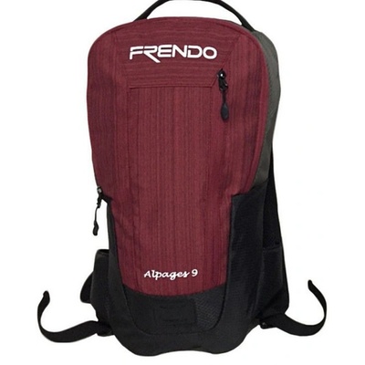 FRENDO Раница FRENDO Alpages 9 L