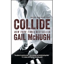 Collide - Gail McHugh