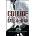 Collide - Gail McHugh
