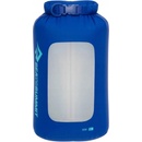 Sea to Summit Lightweight Dry bag View 8 l