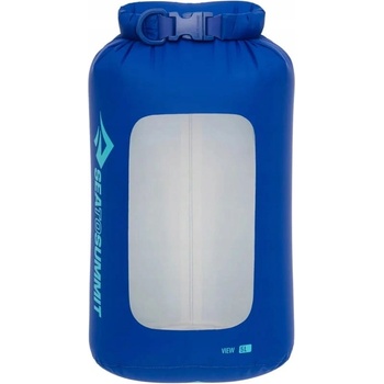 Sea to Summit Lightweight Dry bag View 8 l