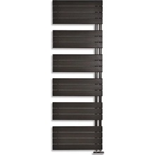 Anima Oliver 450 x 1510 mm, SIKODHR5001600A