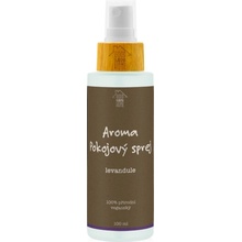 Good Karma Home Aroma pokojový sprej Levandule 100 ml