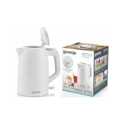 Gorenje Kettle K17DPW