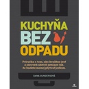 Kuchyňa bez odpadu