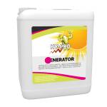 HY-PRO Generator 5L