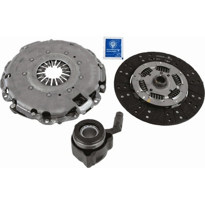 Spojková sada SACHS 3000 990 673 (3000990673)