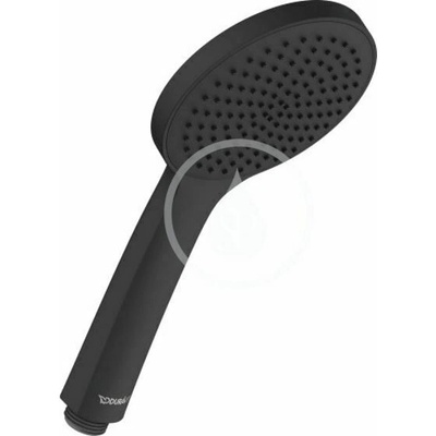 Duravit UV0650013046