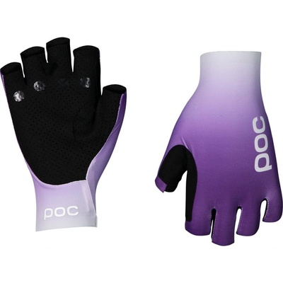 Poc Deft SF gradient sapphire purple
