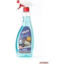 ATAS Arigen 750 ml