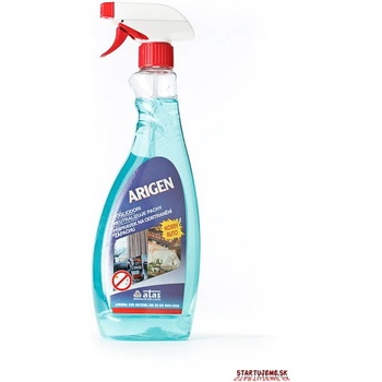 ATAS Arigen 750 ml