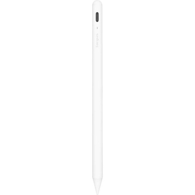 Targus Antimicrobial Active Stylus for iPad AMM174AMGL