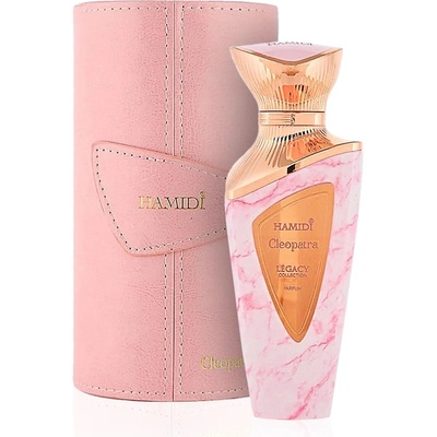 Hamidi Cleopatra parfémovaná voda dámská 100 ml