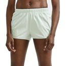 Craft ADV Essence 2´´ W šortky světle zelená