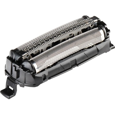 Panasonic WES9087Y1361