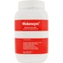 WOBENZYM POR TBL ENT 800
