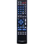 съвместим Kenwood rc-r0517, rc-r0518, a70175208 - заместител дистанционно управление (rc-r0517, rc-r0518, a70175208) Дистанционно