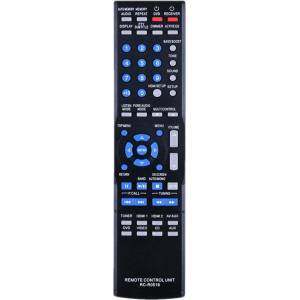 съвместим Kenwood rc-r0517, rc-r0518, a70175208 - заместител дистанционно управление (rc-r0517, rc-r0518, a70175208) Дистанционно
