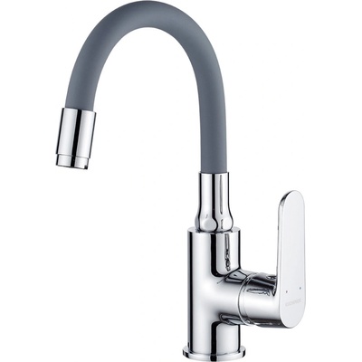 Kuchinox Dima BQD021D