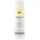 pjur ORGANIC Touch Water-based Personal Lubricant 100ml