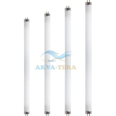 Trixie Desert Pro 12.0,UV-B Fluorescent T8 Tube 15 W/45cm