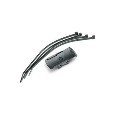 držák na kolo Oregon, Dakota, GPSmap 62