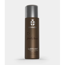 Swede Fruity Love Dark Chocolate 50 ml