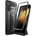 SUPCASE Supcase Unicorn Beetle Pro калъф за Samsung Galaxy S21, черен (843439135918)