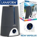 Lanaform New Vapolux