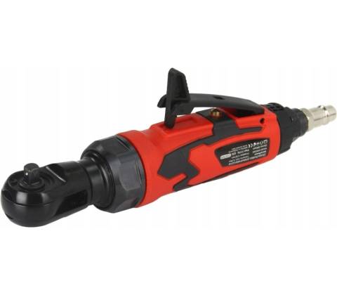 MAR-POL M90300