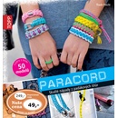 Paracord - Thade Precht