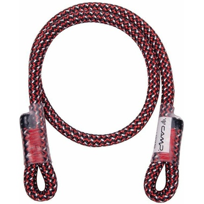Camp Gyro Lanyard Spare Cord
