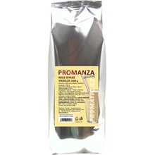 Promatic Promanza ECONOMY Milk Shake Vanilla 1000g