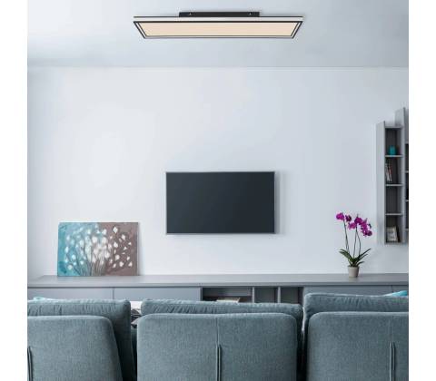 Globo 41596D4
