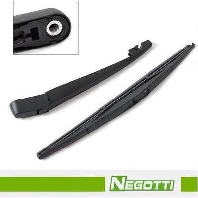 Negotti 350 mm KRT03ST