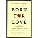 Born for Love