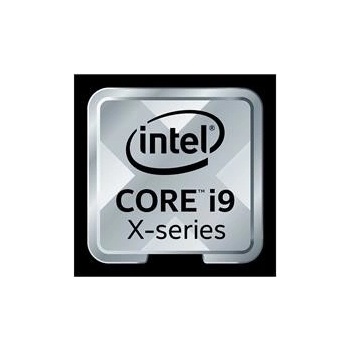 Intel Core i9-10920X BX8069510920X