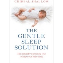 Gentle Sleep Solution - Shallow Chireal