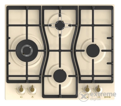 Gorenje GW 6D41 CLI