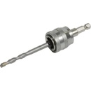 Makita E-06959