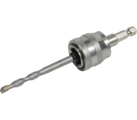 Makita E-06959
