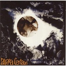 Tangerine Dream - Alpha Centauri CD