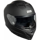 iXS 912 SV 1.0