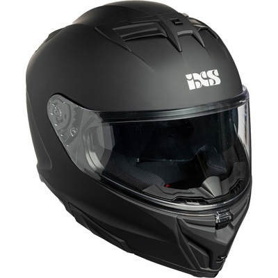 iXS 912 SV 1.0