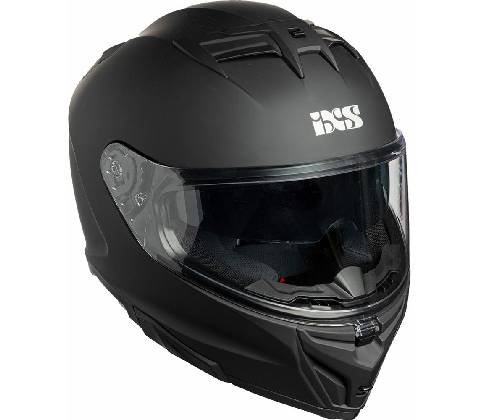 iXS 912 SV 1.0
