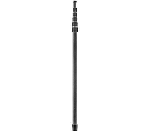 Manfrotto MBOOMCFVR-L