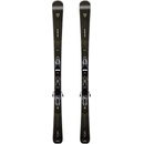 Rossignol Nova 6 Xpress 22/23