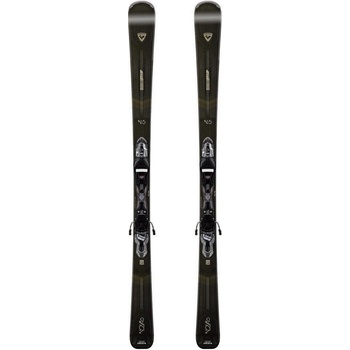 Rossignol Nova 6 Xpress 22/23